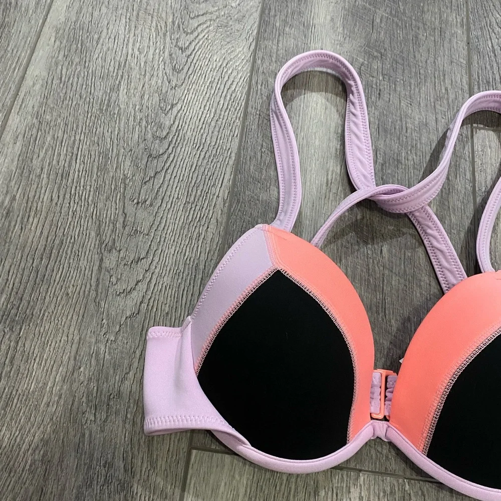 Victorias Secret lightly worn